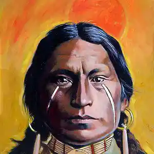 Picture for song 'Tearz' by artist 'Black Chalk'