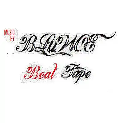 Picture for song 'Back' by artist 'BLuWoe'