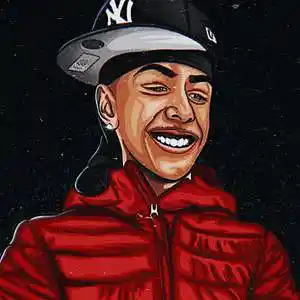 Song picture