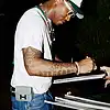 Picture for song 'Future x 808 Mafia Type Beat - "NO LIMITS"' by artist 'Beatsby.Mxtt029'