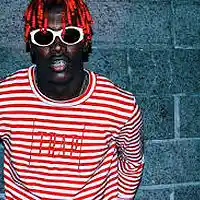 Picture for song '*NEW* Stacks Up (BUY 1 GET 2 FREE)' by artist 'Cache Knock'