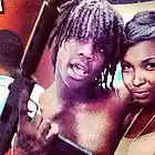 Picture for song 'Gotta Choppa - Young Chop - FreeDL ' by artist 'CamThaKid'
