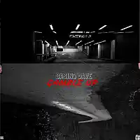 Picture for song 'Casino Dave - Cut It (Freestyle)' by artist 'Casino Dave'