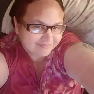 Picture for song 'Cecilialove - Summer' by artist 'Cecilialove'