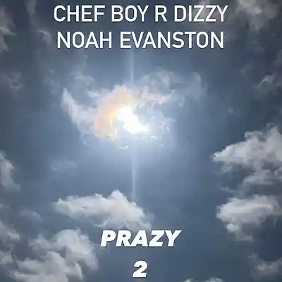 Song picture