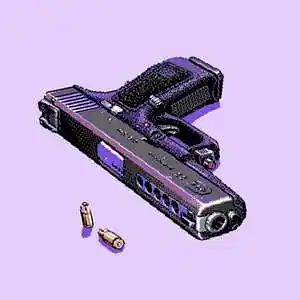 Picture for song 'Game Over - Drake R&B Type Beat' by artist 'Chill Denis'