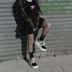 Picture for song 'Lil Peep x Iann Dior Type Beat "Misery"' by artist 'Cort Beats'