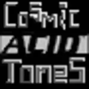 Picture for song 'Herz test 2013' by artist 'Cosmic Tones 432Hz'