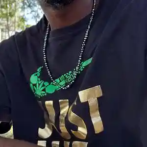 Picture for song 'DEFLECT !' by artist 'CQINCE'