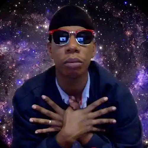 Picture for song 'Goin' In' by artist 'DYQUANT'