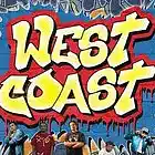 Picture for song 'Hip Hop :::E.C.S.::: (2011)' by artist 'DEF davyne'