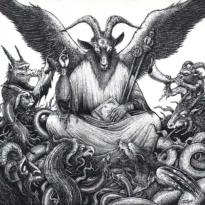 Picture for song 'Fool's GOLD' by artist 'DJ House Of One'