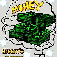 Picture for song 'Pay DA Rent' by artist 'DNYCE419313'