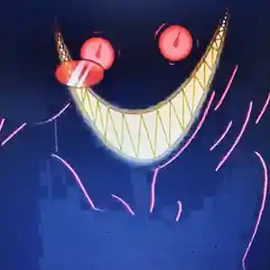 Picture for song 'Wake N Bake Ya featuring CommatiKid' by artist 'Dr. Phrank N Stiel'