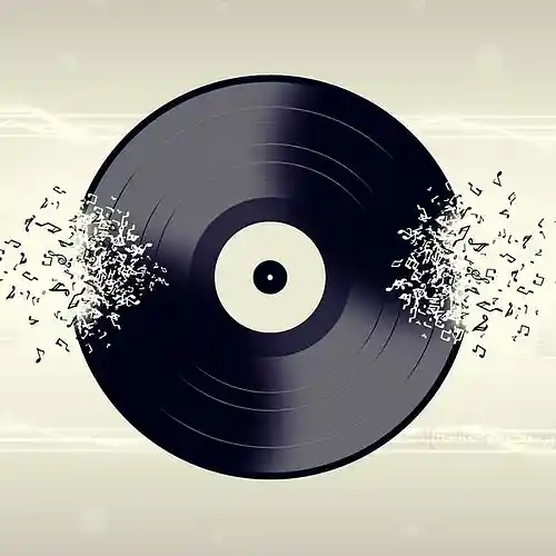 Picture for song 'heart' by artist 'Elijahthekid'