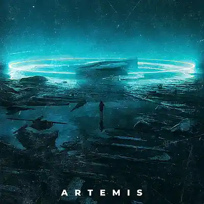 Picture for song 'Artemis' by artist 'Erawy'