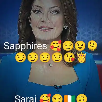 Picture for song 'Sapphires Das Sarai Edition -djmonassi EUK2IR RECO' by artist 'EUK2IR RECORDS'