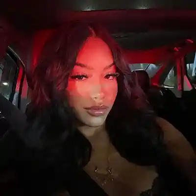 Picture for song '(FREE) Kehlani x Aaliyah R&B Type Beat - "I Need Y' by artist 'Feddy Beatz1'