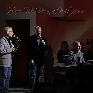 Picture for song 'Praise Him (Single Heart)' by artist 'firesong'