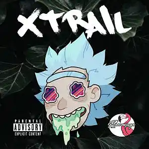 Song picture