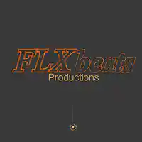 Picture for song 'no mach' by artist 'FLXbeats'