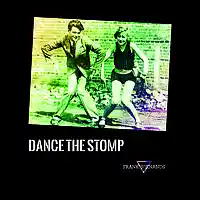 Picture for song 'Dance the Stomp' by artist 'Frank Wienands'