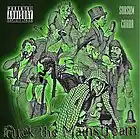Picture for song 'divine' by artist 'Fuck the Mainstream'