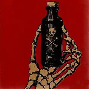 Picture for song 'Fujunbutsu - Evolve' by artist 'Fujunbutsu'