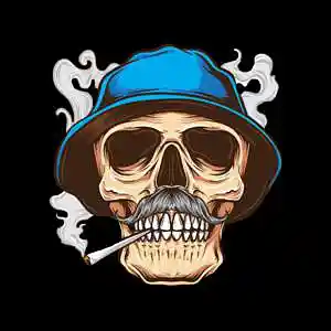 Picture for song '[FREE] Freestyle Type Beat "Steep Rise"' by artist 'FuneeGang Beats'