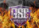 Picture for song 'SHAKE THAT' by artist 'General Salute Ent Boston'