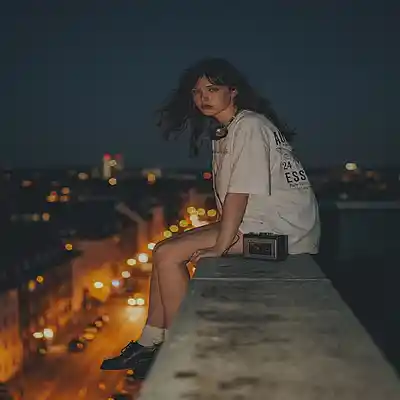 Picture for song '"hope" rnb type beat' by artist 'Homs'