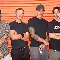 Picture for song 'In The Dark' by artist 'Hydrazine'