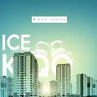 Picture for song '11 ICE KIQQ - My region (2017)' by artist 'ICE KIQQ'