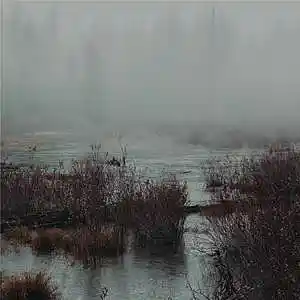 Picture for song 'Sad Alternative Indie Rock Instrumental "Distant"' by artist 'indiebar'