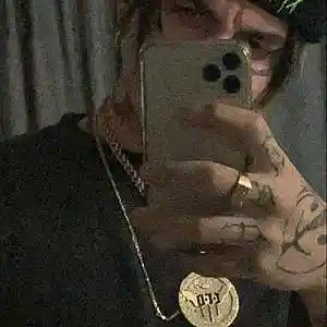 Picture for song 'Barrio' by artist 'Jey On The Beat'