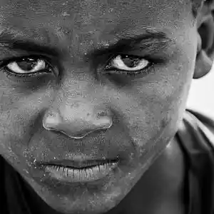 Picture for song '#Can't Afford It' by artist 'J. Merritt'