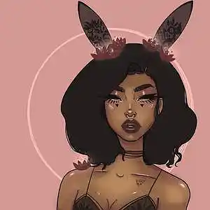 Picture for song 'What U Do' by artist 'JuSaMeLoDy'