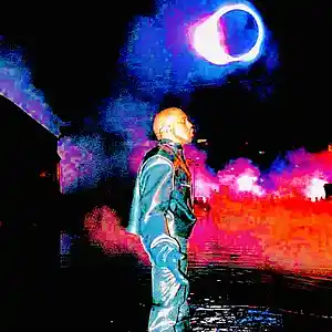 Picture for song 'WATCH ME' by artist 'Juss Bosco Beats'