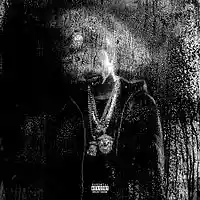 Song picture