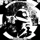 Picture for song 'It's Raining Boneclad Gizmos' by artist 'Leemonster'