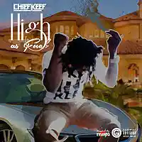 Picture for song 'Grind Or Die Prod By @LilBanksReal' by artist 'Lil Banks Productions'