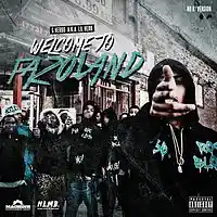 Picture for song 'Stabbin Prod By @LilBanksNoww' by artist 'Lil Banks Productions'