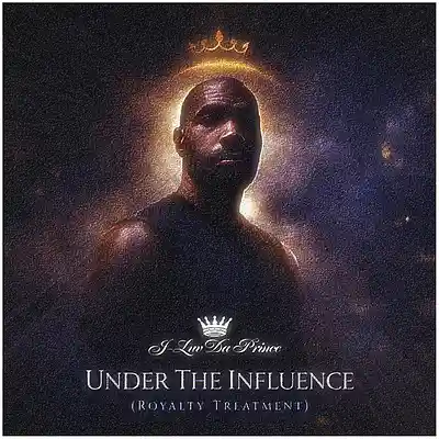 Picture for song 'Under The Influence (Royalty Treatment)' by artist 'Makai Entertainment'