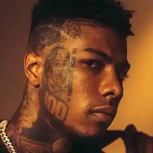 Picture for song ''' THEY WANT WAR '' TYPE BEAT TRAP' by artist 'Meicky Lopez'