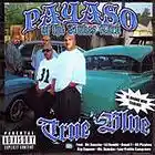 Picture for song 'my everything' by artist 'nalle16'