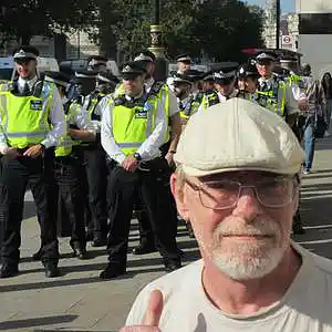 Picture for song 'Hold On' by artist 'Nick Snaden'