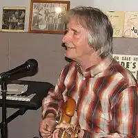 Picture for song 'Chance of A Lifetime (pt 1)' by artist 'NightHawkrock'