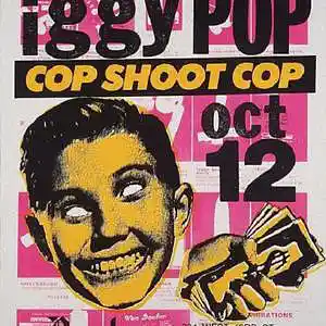 Picture for song 'LIMOUSINE - Future x Drake x Travis Scott' by artist 'nolyrics music group'