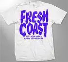 Picture for song 'FrEsH CoAsT Produced By Nuggifresh' by artist 'Nuggifresh'