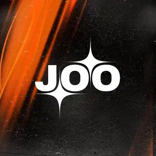cover pic